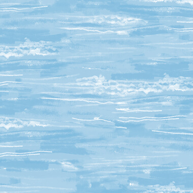 Backgrounds