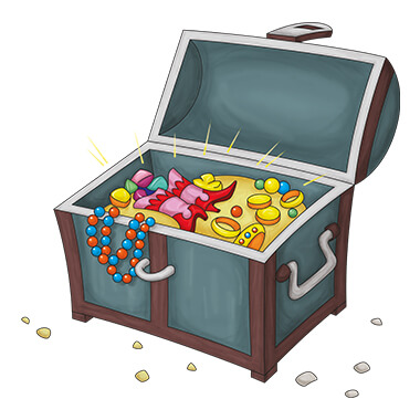 Objects